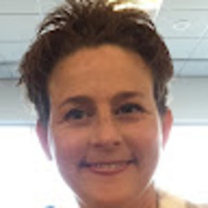 Meet your Posher, Tamasin